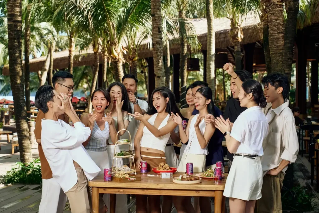 富國島越南餐廳推薦:精選5家在地人也愛吃的道地美味 11 富國島越南餐廳推薦:精選5家在地人也愛吃的道地美味