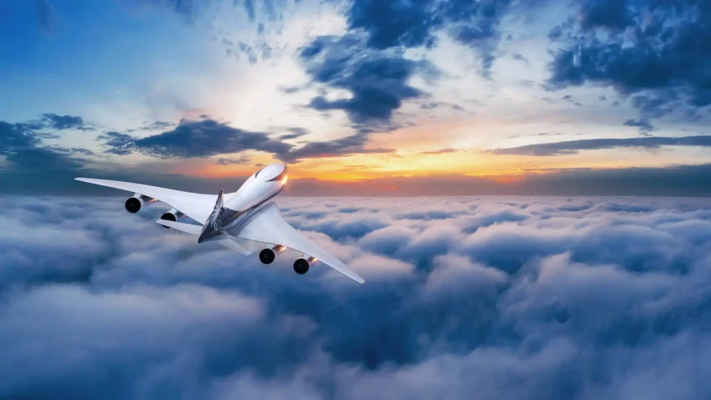 서울에서 푸꾸옥