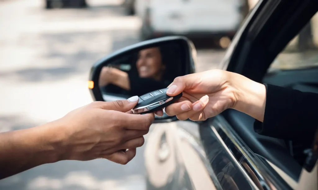 富國島旅遊費用大公開：2025最新！5天4夜自由行預算完整攻略