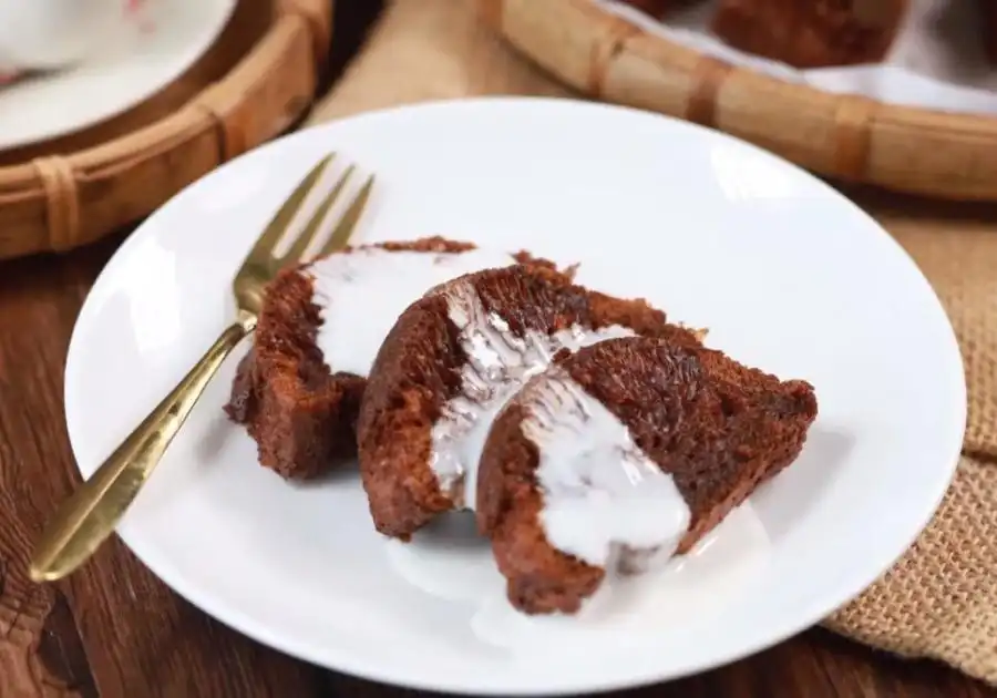 Еда на Фукуоке:топ 20 блюд, которые вы обязательно должны попробовать