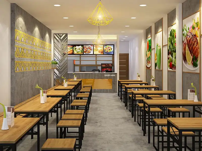 富國島旅遊費用大公開：2025最新！5天4夜自由行預算完整攻略