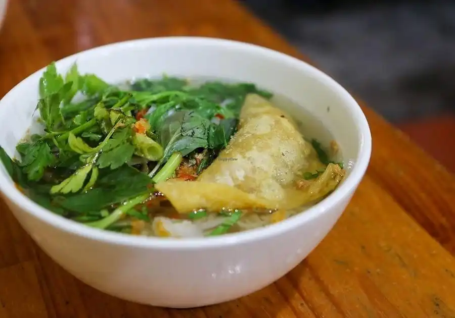 富國島越南餐廳推薦:精選5家在地人也愛吃的道地美味 22 富國島越南餐廳推薦:精選5家在地人也愛吃的道地美味