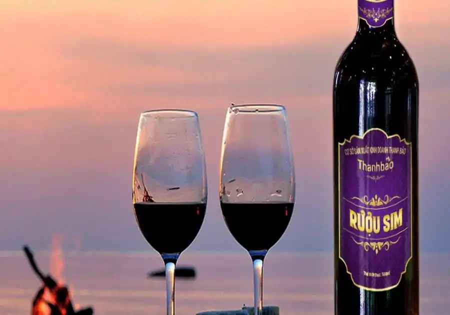 Еда на Фукуоке:топ 20 блюд, которые вы обязательно должны попробовать