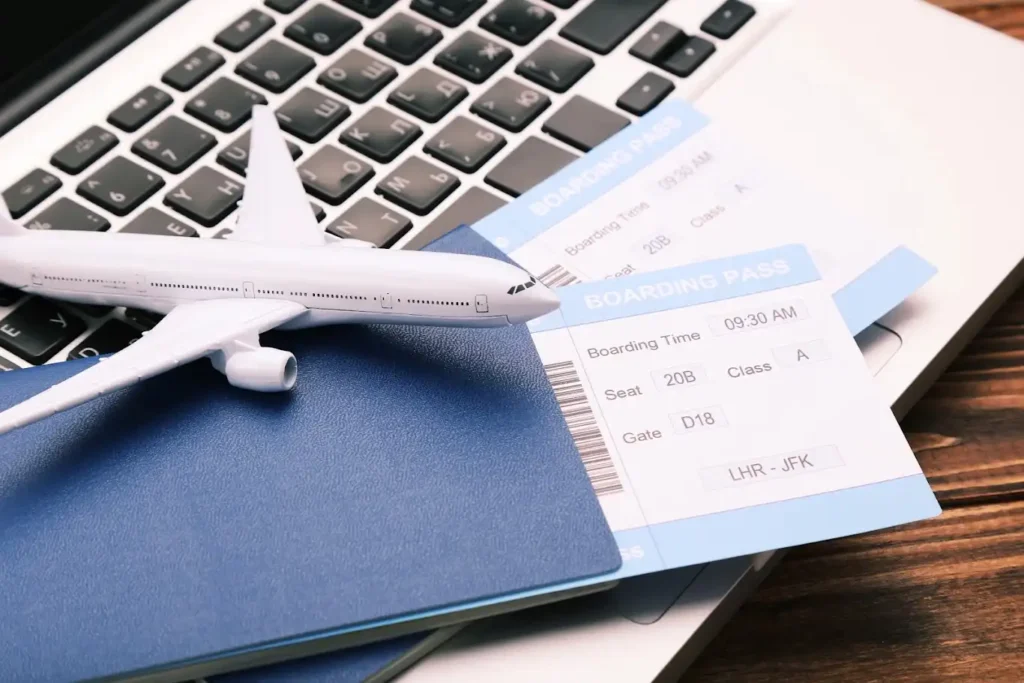 서울에서 푸꾸옥