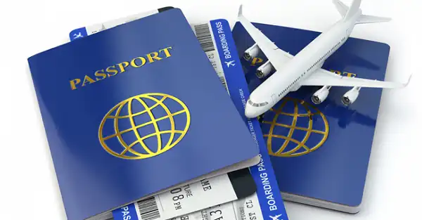 서울에서 푸꾸옥