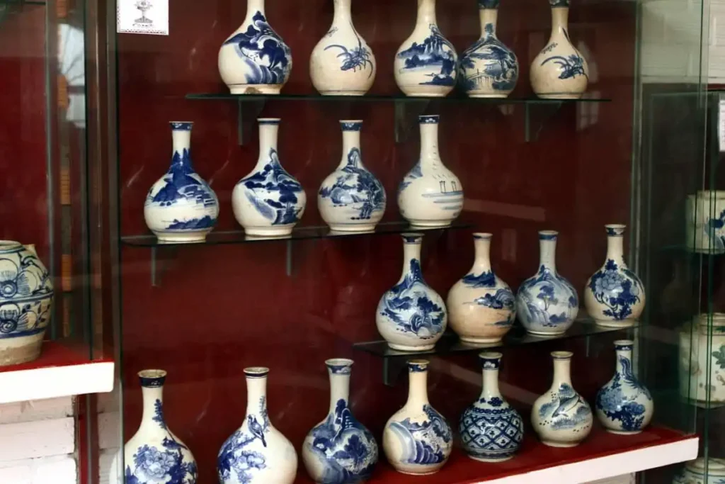 富國島旅遊費用大公開：2025最新！5天4夜自由行預算完整攻略