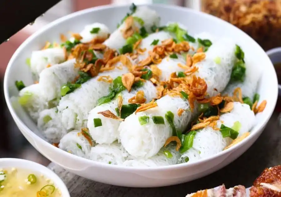 Еда на Фукуоке:топ 20 блюд, которые вы обязательно должны попробовать