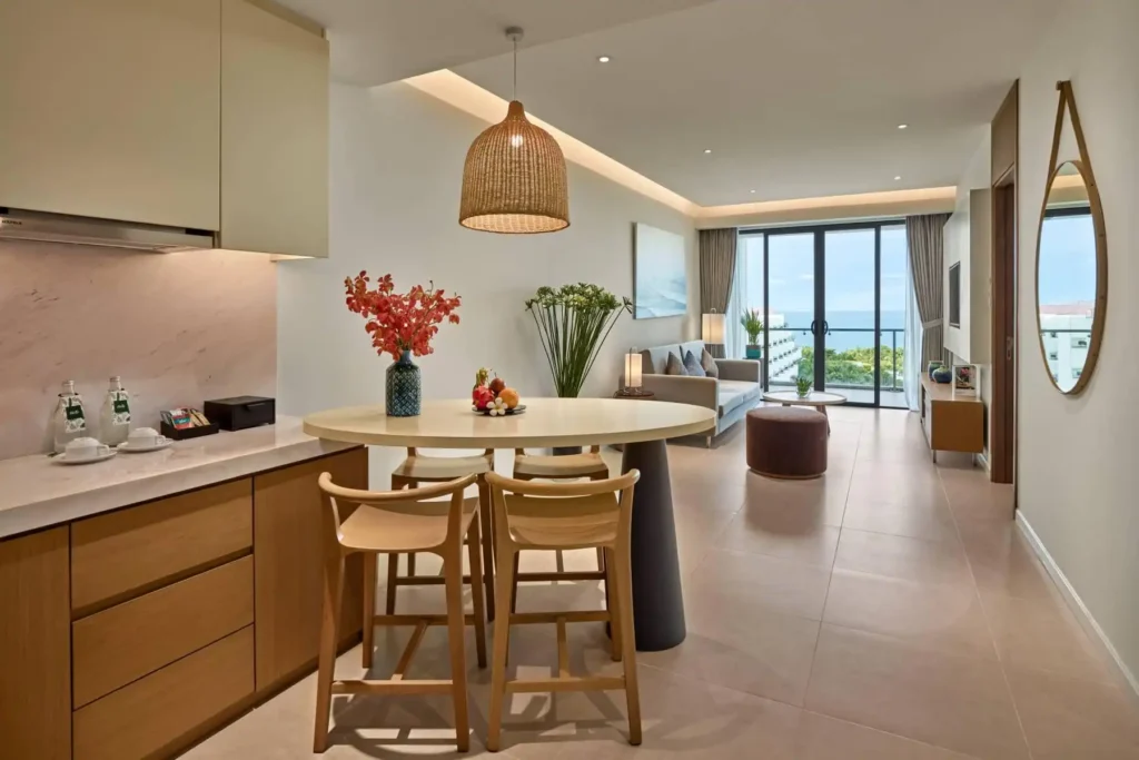 푸꾸옥 아파트 추천