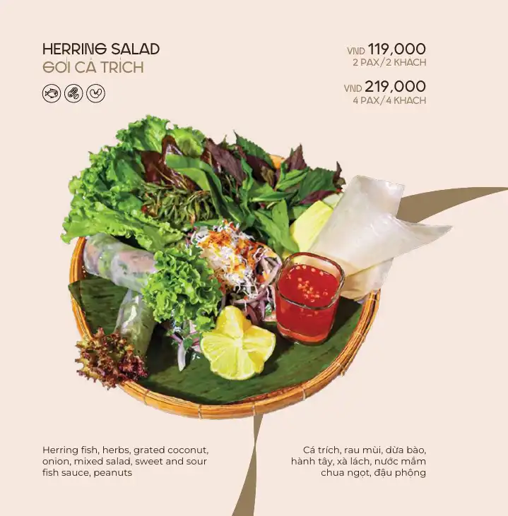 phu quoc kitesurfing 4