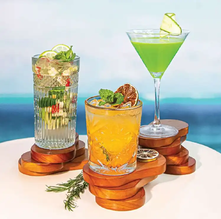 phu quoc kitesurfing 5