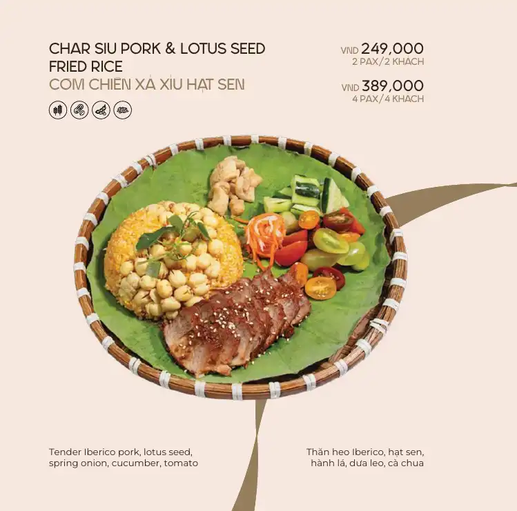 5 Top-Rated Resorts Near Kem Beach in Phu Quoc for the Ultimate Beachfront Stay 13 resorts near kem beach in phu quoc 16