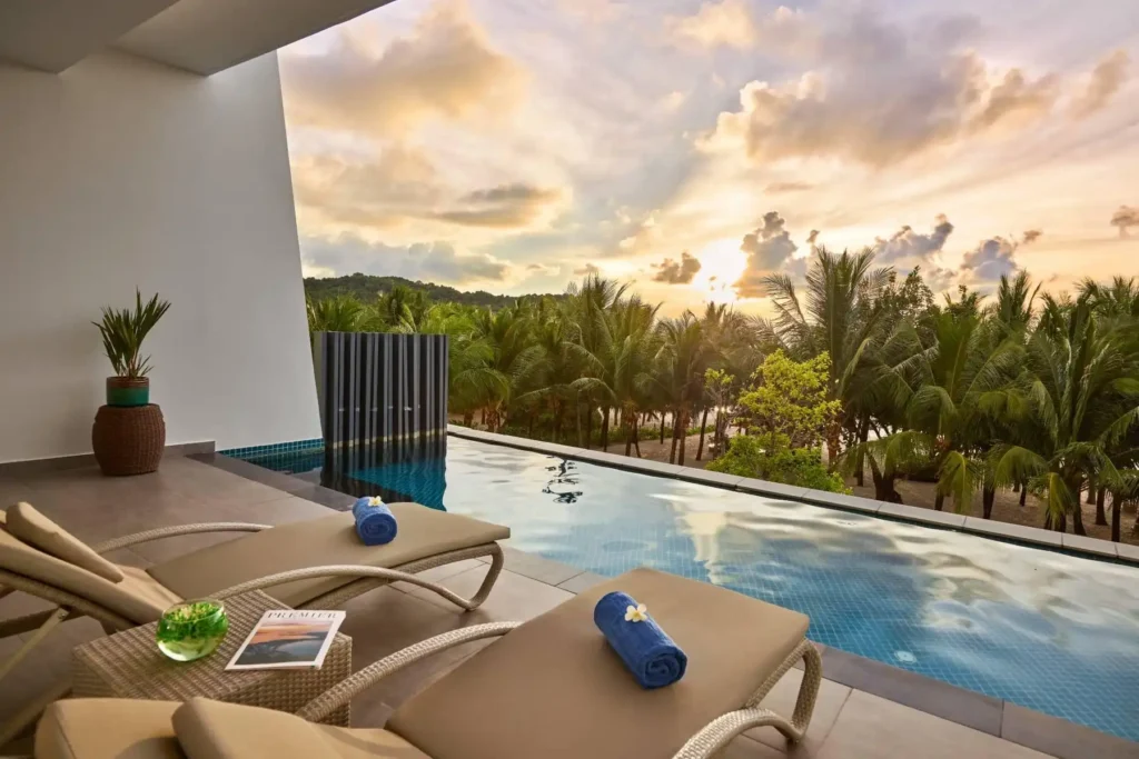 Vé Máy Bay Sun PhuQuoc Airways: Toàn Bộ Thông Tin Về Hãng Bay Mới Của Sun Group 23 ve may bay sun phuquoc airways 12