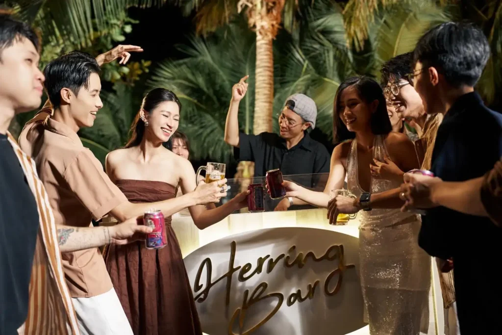 Vé Máy Bay Sun PhuQuoc Airways: Toàn Bộ Thông Tin Về Hãng Bay Mới Của Sun Group 19 ve may bay sun phuquoc airways 20