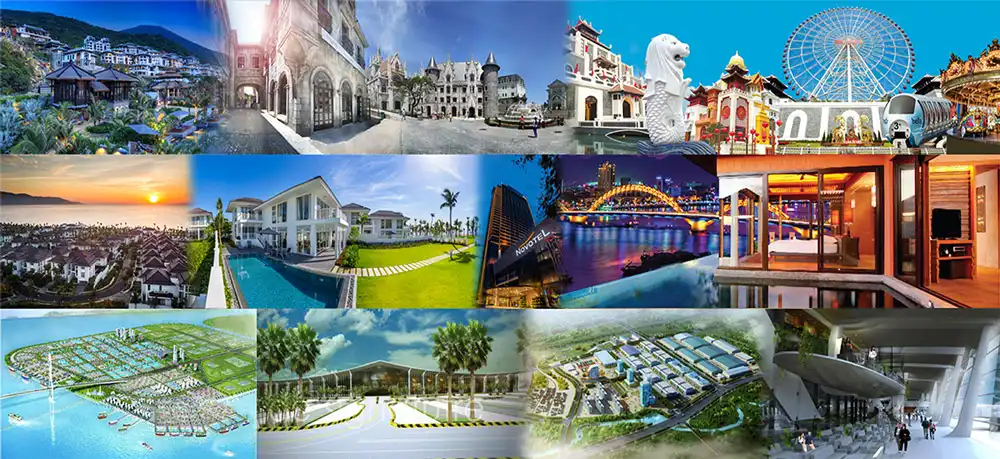 Vé Máy Bay Sun PhuQuoc Airways: Toàn Bộ Thông Tin Về Hãng Bay Mới Của Sun Group 6 ve may bay sun phuquoc airways 7