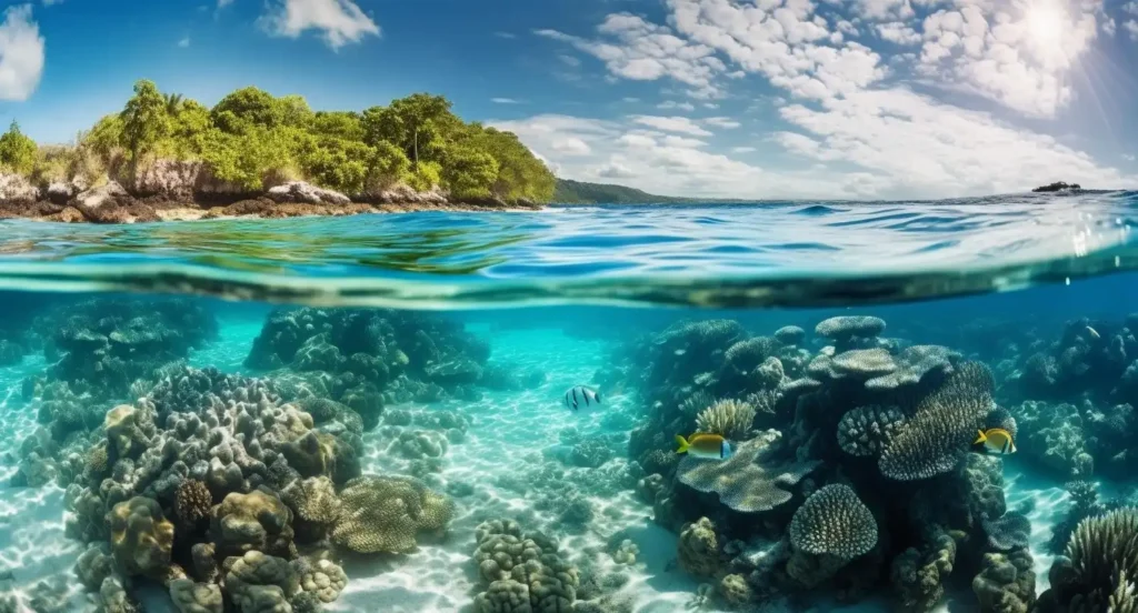 Cẩm Nang Du Lịch Phú Quốc 2026: Tất Tần Tật Kinh Nghiệm Từ A-Z