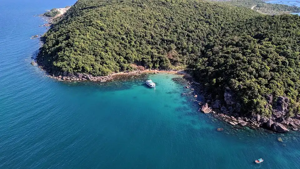 Cẩm Nang Du Lịch Phú Quốc 2026: Tất Tần Tật Kinh Nghiệm Từ A-Z