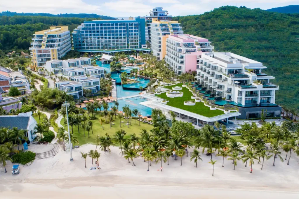 Cẩm Nang Du Lịch Phú Quốc 2026: Tất Tần Tật Kinh Nghiệm Từ A-Z