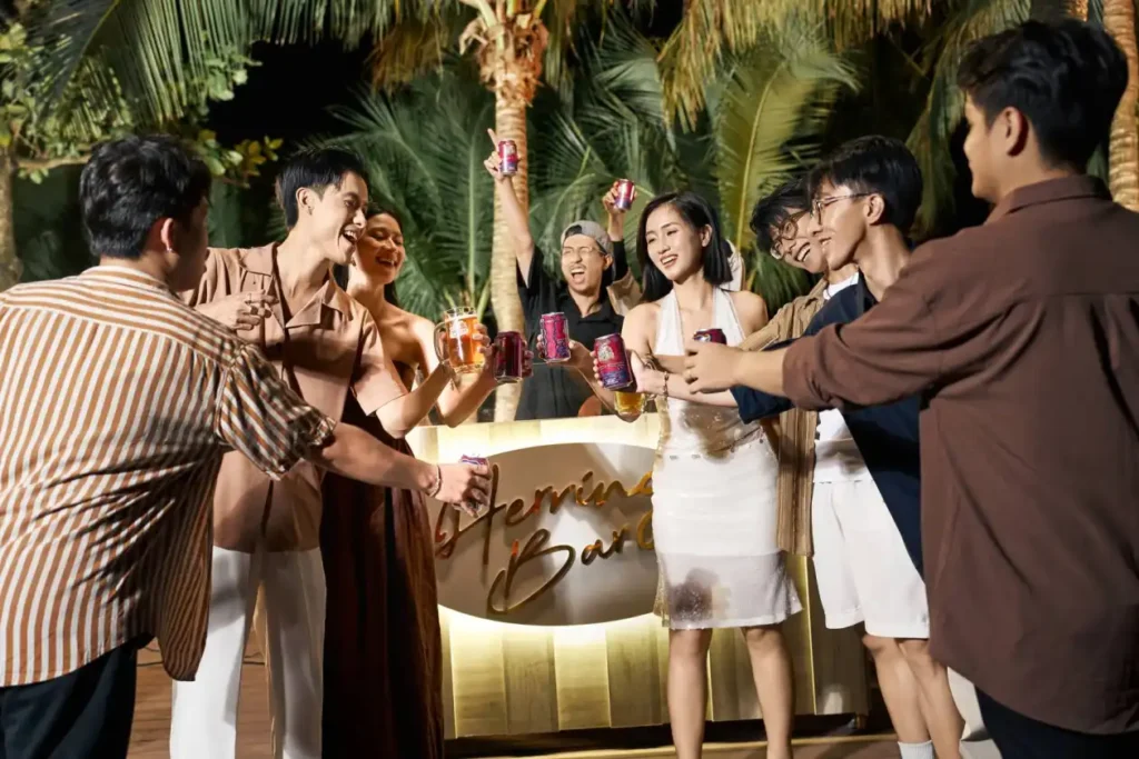 Cẩm Nang Du Lịch Phú Quốc 2026: Tất Tần Tật Kinh Nghiệm Từ A-Z