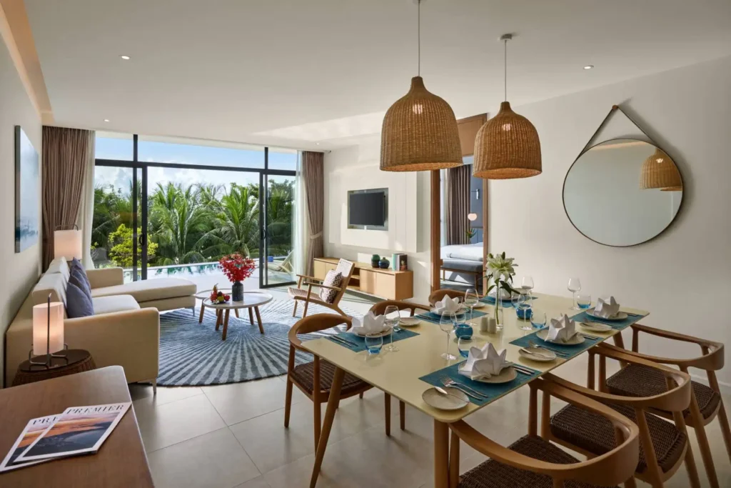 Cẩm Nang Du Lịch Phú Quốc 2026: Tất Tần Tật Kinh Nghiệm Từ A-Z