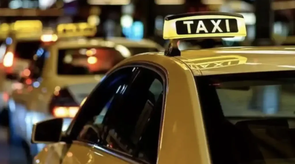 Москва – Фукуок Авиабилеты: Как Найти Самые Дешевые Рейсы?