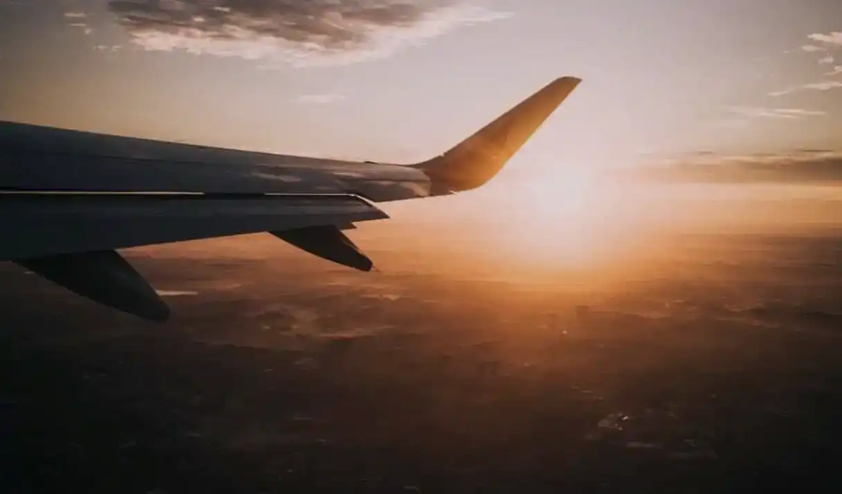 Инфографика с разницей стоимости на Москва Фукуок авиабилеты у разных авиакомпаний.