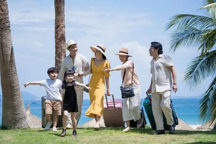 台灣直飛富國島：航空公司選擇、票價與飛行時間全指南