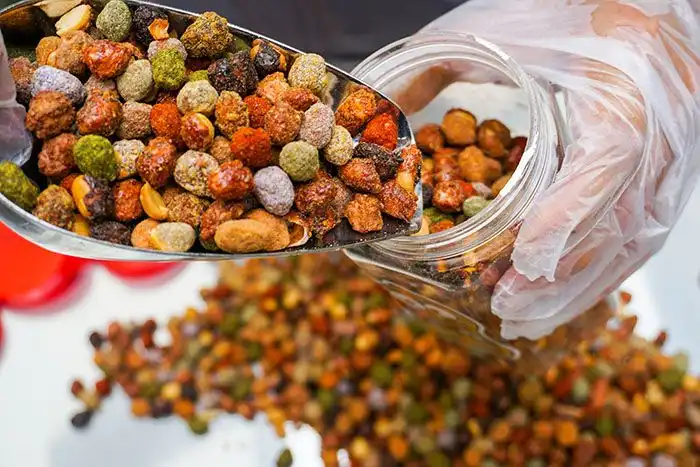 Стоимость Отдыха на Фукуоке: Полный Прайс-Лист на 2025 год