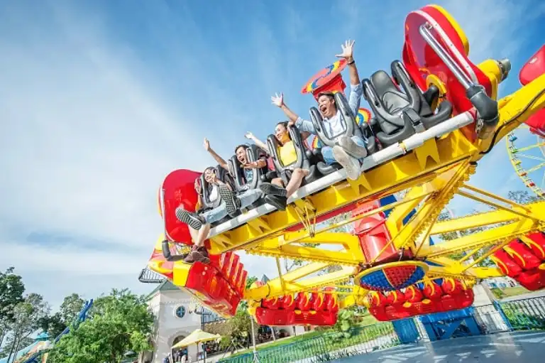 Стоимость Отдыха на Фукуоке: Полный Прайс-Лист на 2025 год