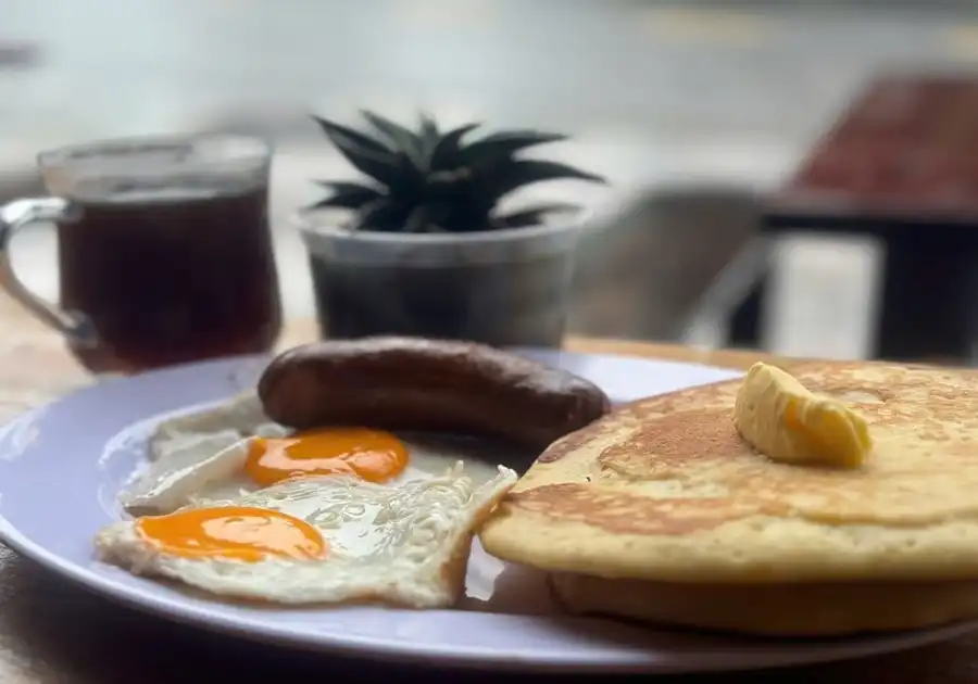 Вьетнамская Кухня Фукуок: Топ ресторанов, которые вам стоит попробовать