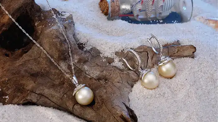 푸꾸옥 크리스마스: 베트남에서 보내는 특별한 연말 휴가