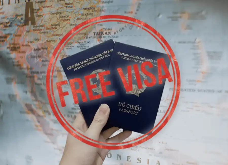 台灣直飛富國島：航空公司選擇、票價與飛行時間全指南