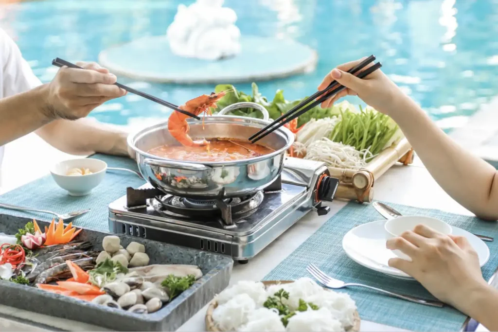 富國島Kem海灘住宿：精選5間擁抱潔白沙灘的夢幻度假村