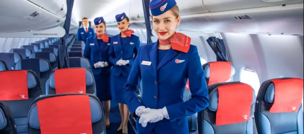 Москва – Фукуок Авиабилеты: Как Найти Самые Дешевые Рейсы?