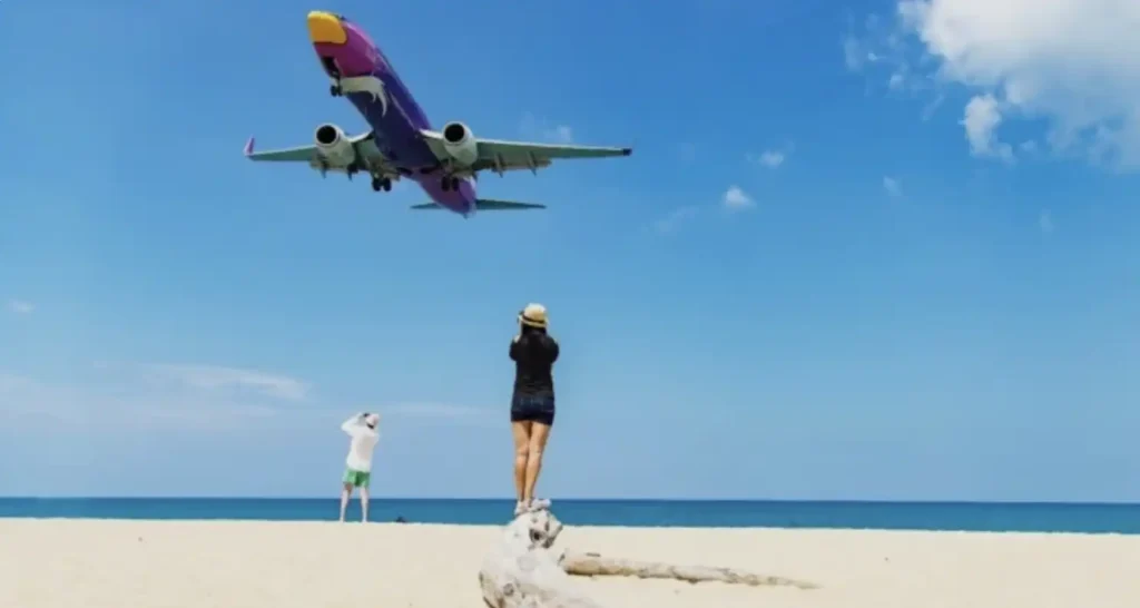 Москва – Фукуок Авиабилеты: Как Найти Самые Дешевые Рейсы?