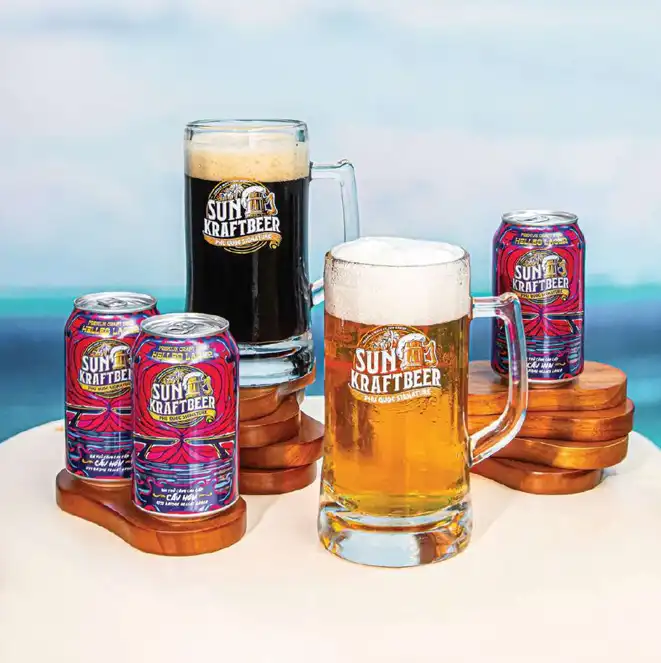 富國島Kem海灘住宿：精選5間擁抱潔白沙灘的夢幻度假村