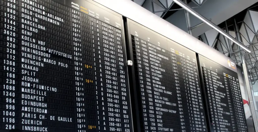 Москва – Фукуок Авиабилеты: Как Найти Самые Дешевые Рейсы?