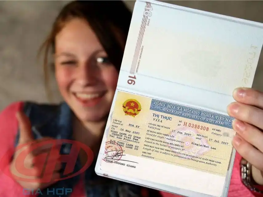 台灣直飛富國島：航空公司選擇、票價與飛行時間全指南