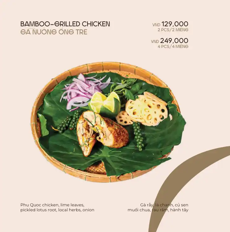 富國島Kem海灘住宿：精選5間擁抱潔白沙灘的夢幻度假村