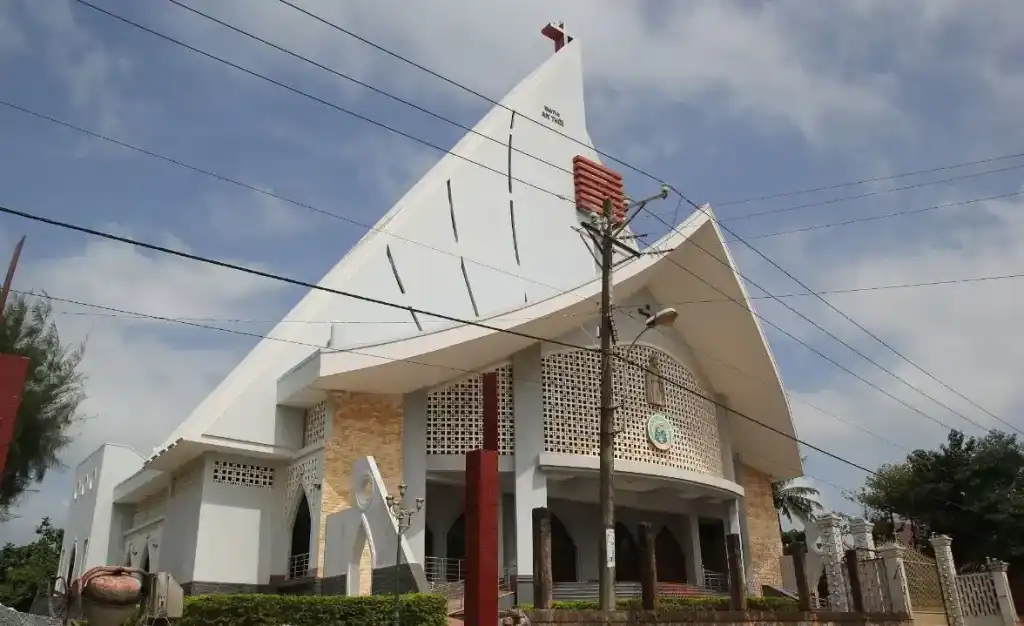 푸꾸옥 크리스마스: 베트남에서 보내는 특별한 연말 휴가