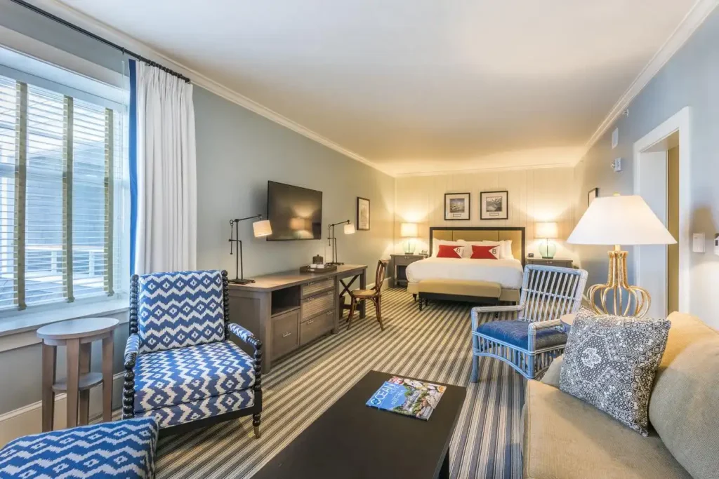 Стоимость Отдыха на Фукуоке: Полный Прайс-Лист на 2025 год