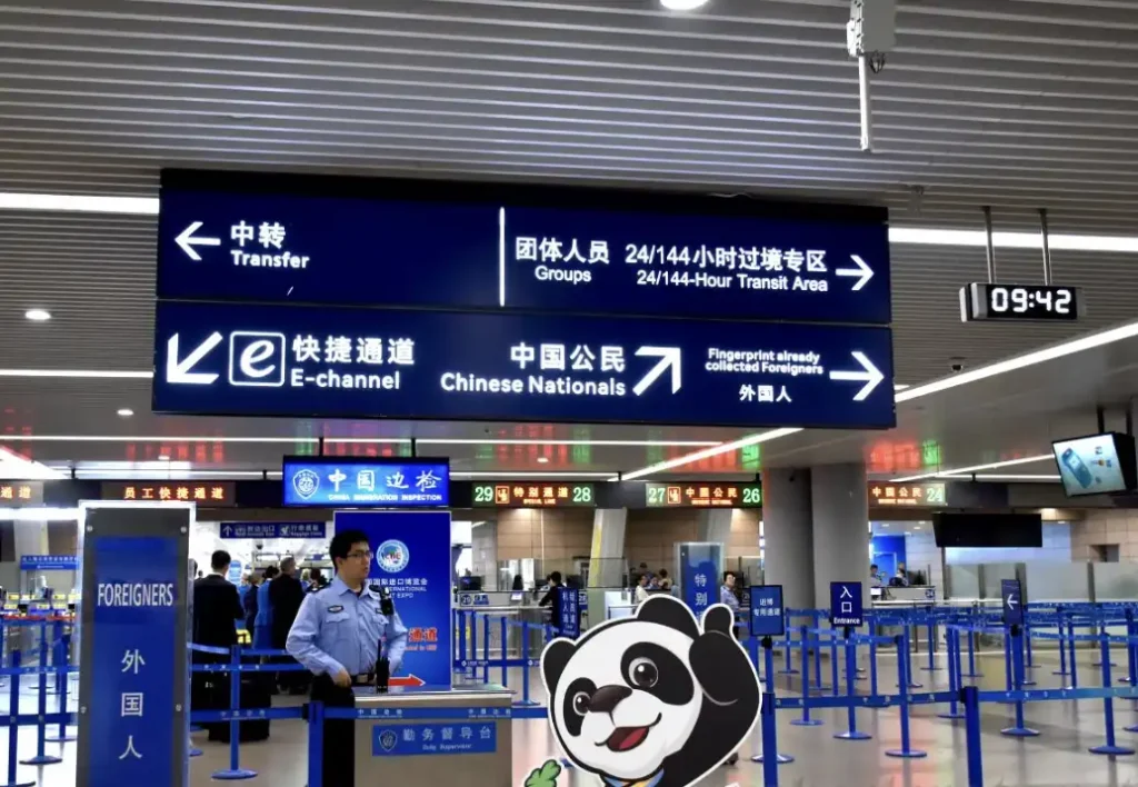 Москва – Фукуок Авиабилеты: Как Найти Самые Дешевые Рейсы?