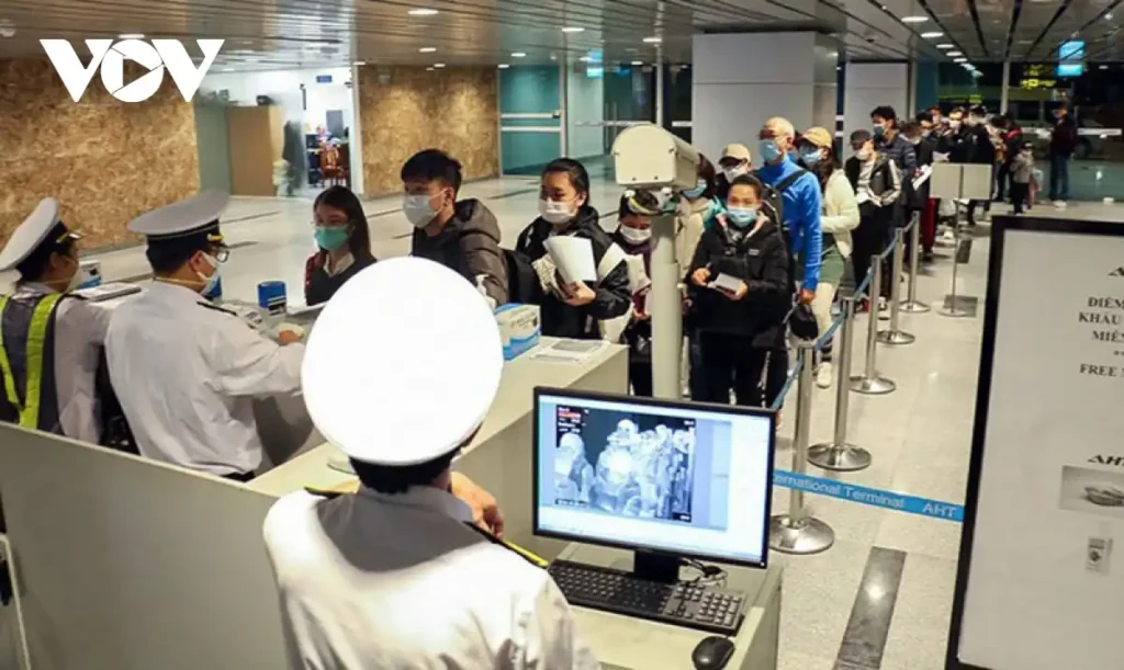 台灣直飛富國島：航空公司選擇、票價與飛行時間全指南