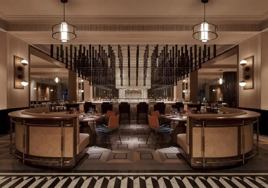 Вьетнамская Кухня Фукуок: Топ ресторанов, которые вам стоит попробовать