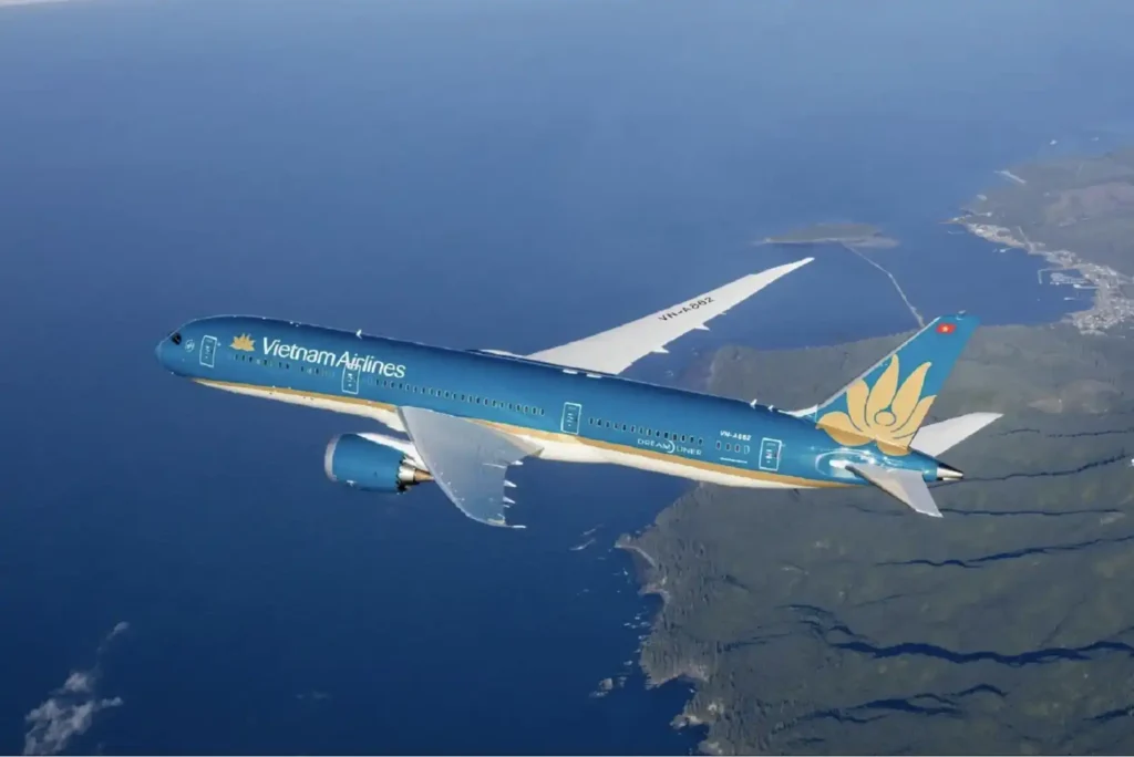 Москва – Фукуок Авиабилеты: Как Найти Самые Дешевые Рейсы?