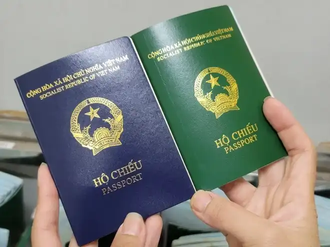 台灣直飛富國島：航空公司選擇、票價與飛行時間全指南