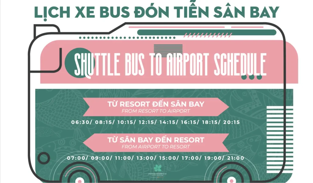 Москва – Фукуок Авиабилеты: Как Найти Самые Дешевые Рейсы?