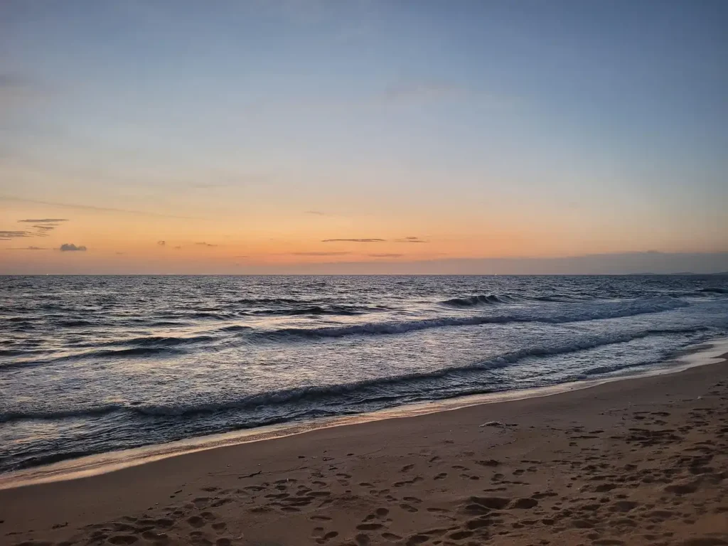 富國島Kem海灘住宿：精選5間擁抱潔白沙灘的夢幻度假村