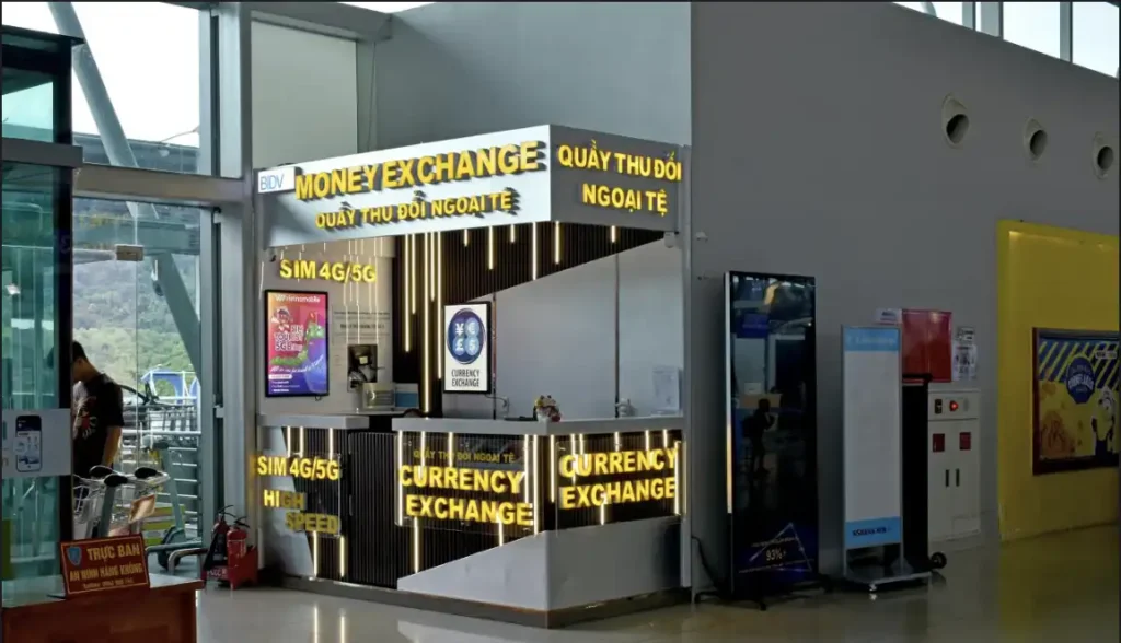 Москва – Фукуок Авиабилеты: Как Найти Самые Дешевые Рейсы?