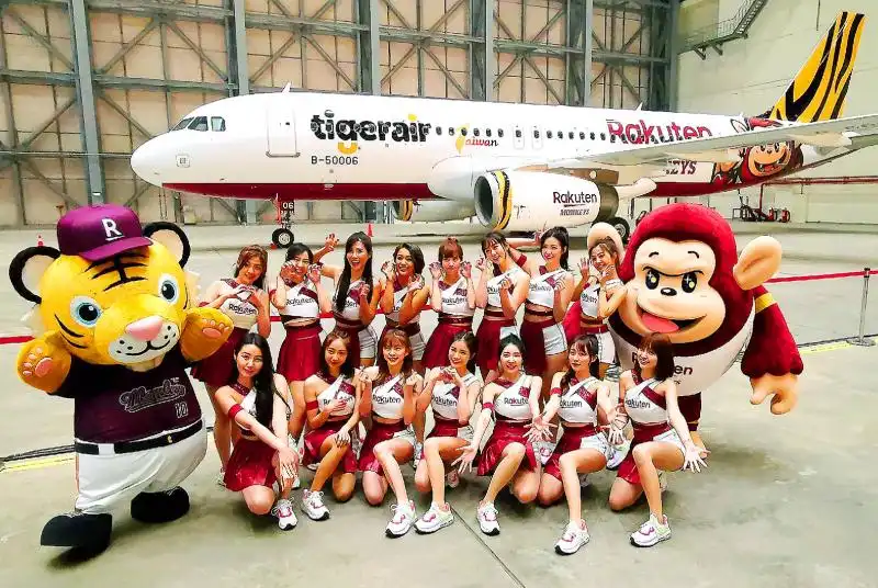 台灣直飛富國島：航空公司選擇、票價與飛行時間全指南