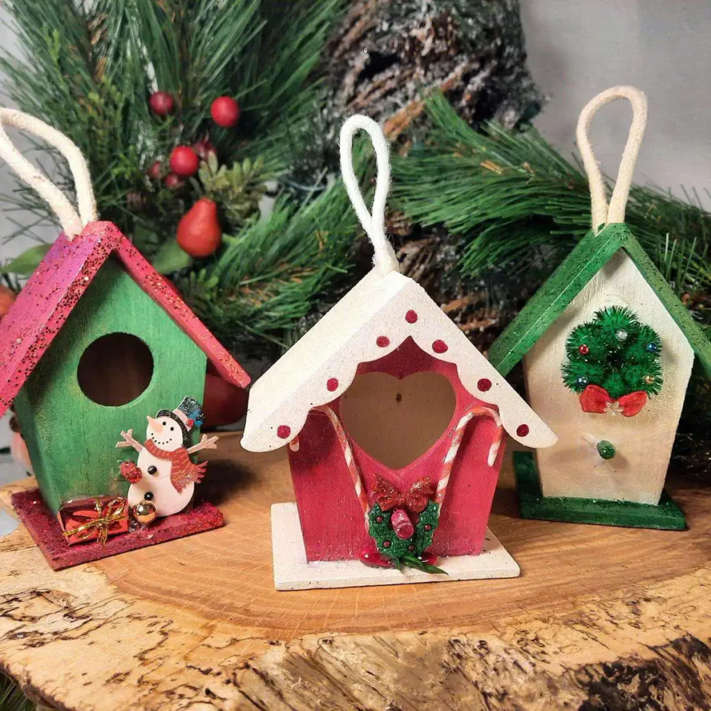 富國島聖誕節跨年：終極派對、煙火與慶祝活動攻略